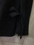 J. McLaughlin Size Medium Sweater
